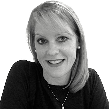 Vanessa Emilio is an Australian online business lawyer and the founder and CEO of Legal123